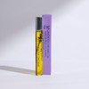 LAVENDER DREAMS ESSENTIAL OIL ROLL ON Aromatherapy