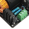 ZVS Module Flyback Driver High Voltage Wireless Transmission Power Supply