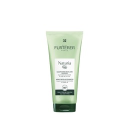 Rene Furterer Naturia Bio Shampoo Micellaire, 200ml