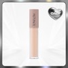 Wires Toneflow Full Coverage Radiant Concealer / 와이레스 톤플로우 풀