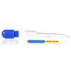 HEYNER® Antifreeze Tester Cooling Water Meter up to -40°C AntiFrost