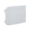 Roof Dome Light Lens ABS 81241 12020 Overhead Lamp Cover