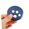 TEHAUX 1 Set VR Hand Controller Cover Replacement Kit Durable
