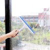 Unbranded 1~5 Window Mirror Car Windshield Squeegee Shower Glass Wiper