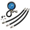OTC 5604 Motorcycle Compression Tester Kit