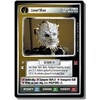 Decipher Star Trek CCG 1E BOG Blaze of Glory LAMAT'UKAN