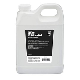 GEAR AID Revivex Odor Eliminator, All-Natural Formula for Tents, Footwear and Sports Gear, 1 Gallon