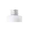 MUJI Sensitive Skin Moisturizing Milk, Light - 200ml
