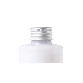 MUJI Sensitive Skin Moisturizing Milk, Light - 200ml                                                                                                  