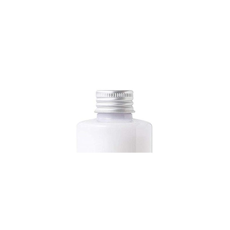 MUJI Sensitive Skin Moisturizing Milk, Light - 200ml