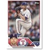 Topps Update Series Baseball 2023