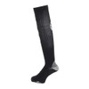 Skins Series 3 Compression Socks, Active Performance Socks, 18341310, Unisex,