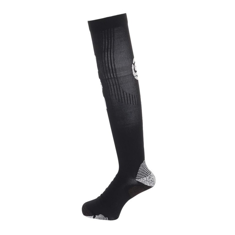 Skins Series 3 Compression Socks, Active Performance Socks, 18341310, Unisex,