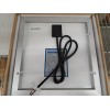 ACOPOWER New, ACOPOWER, HY010-12M-10W, 10W, 12V solar panel for 12v