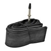 Fischer Bicycle Inner Tube, grey