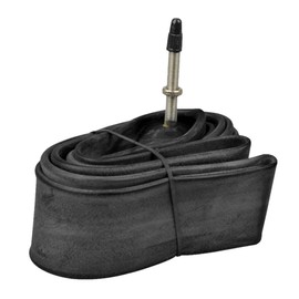Fischer Bicycle Inner Tube, grey