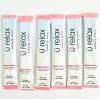 U Relax Lot of 6 U Relax Calming Tonic ALL