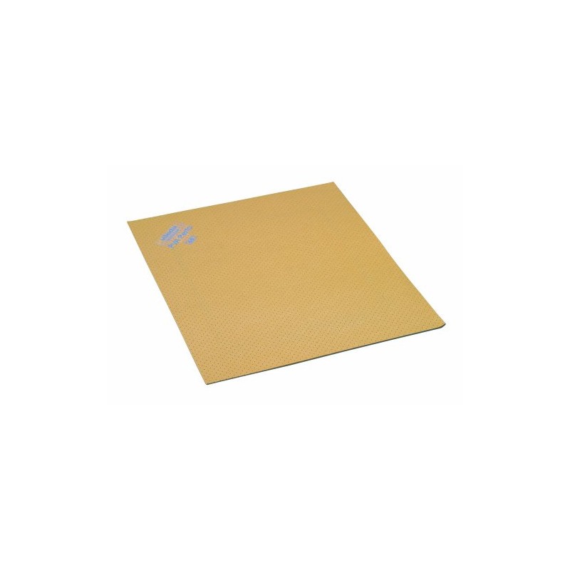 Vileda Perforated Cloth 35 x 40 cm Natural