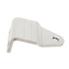 Outboard Boat Hook 65W‑48511‑00 Engine Steering Hook for 2 Stroke