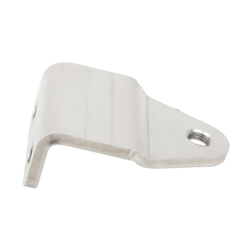 Outboard Boat Hook 65W‑48511‑00 Engine Steering Hook for 2 Stroke