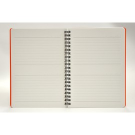 Life Free Diary Diary D1527