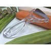 Zip Potato/Vegatable Peeler