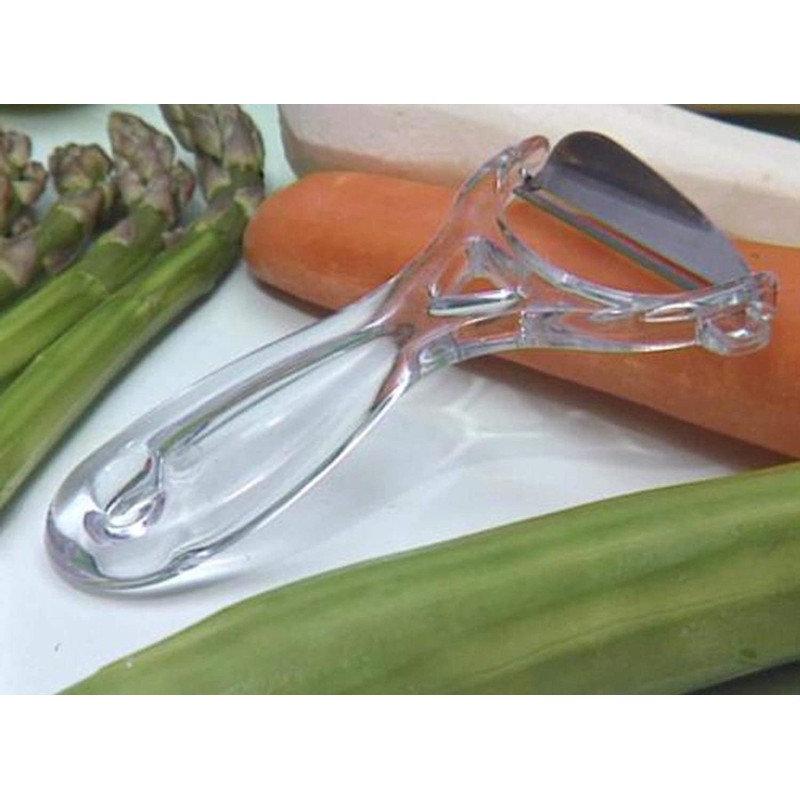 Zip Potato/Vegatable Peeler