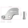 Rogierra Neutral Gear Shift Assist Kit - CNC M8 EZ