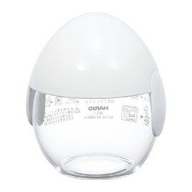 Hario e-Style Egg Cooker