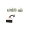Home And Kitchen Product Leather for daily use and gifting,