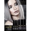 Cree Professional Permanent Hair Color, 100ml - 3.4 fl.oz. (Blond