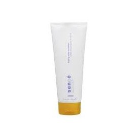 Crema Corporal Reafirmante USANA – Hidratación Profunda y Piel Más Firme | Body Nourisher con Ingredientes Botánicos y Vitaminas | Textura Ligera de Rápida Absorción | Todo Tipo de Piel | 225 ml