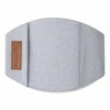 Hoppediz Kos Lumbar Support for Baby Carrier