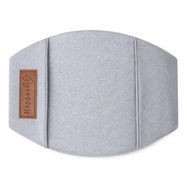 Hoppediz Kos Lumbar Support for Baby Carrier