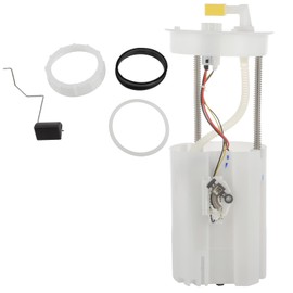 Fuel Pump Assembly Replacement fit 2007-2011 for Honda CR-V 2.4L