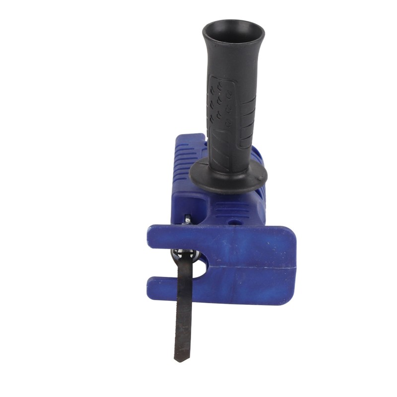 Portable Reciprocating Saw Adapter Electric Drill Modified Tool Attachment Hand