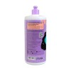 Creme Salon Line - Creme para Pentear Super Desembaraco 1Kg