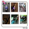 [Hordlend] Bicycle Drink Holder, Stroller, Bottle Holder, Cup Holder, Plastic