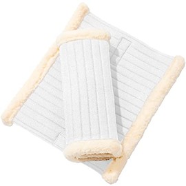 , Busse_17_Groessen:33 x 38 cm