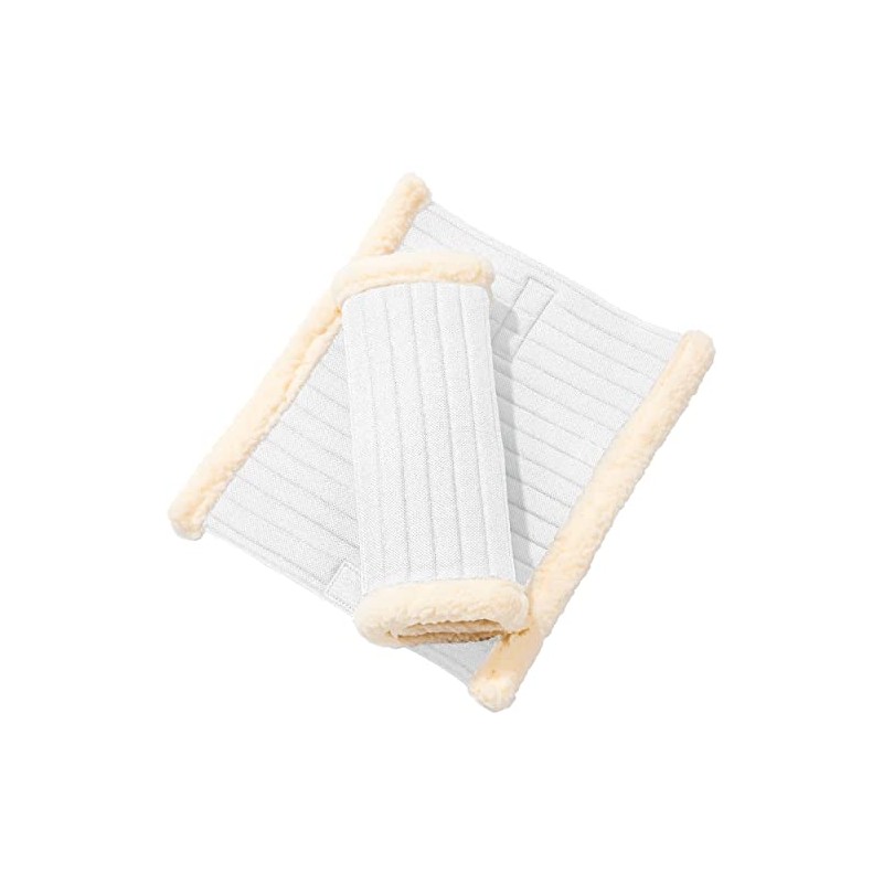 , Busse_17_Groessen:33 x 38 cm