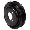 2011-2019 Ford OEM Water Pump Pulley BR3Z-8509-A