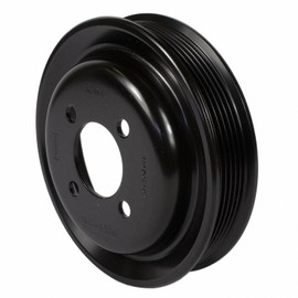 2011-2019 Ford OEM Water Pump Pulley BR3Z-8509-A