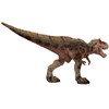 Gemini & Genius Dinosaur Toys, Tyrannosaurus Rex Dinosaur Figurine -11
