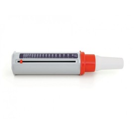 Able Buy Able Mini-Wright Standard Peak Flow Meter Online | Chempro Chemists