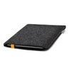 Stilbag Leon e-Reader Case for Tolino Vision 6 | Wool