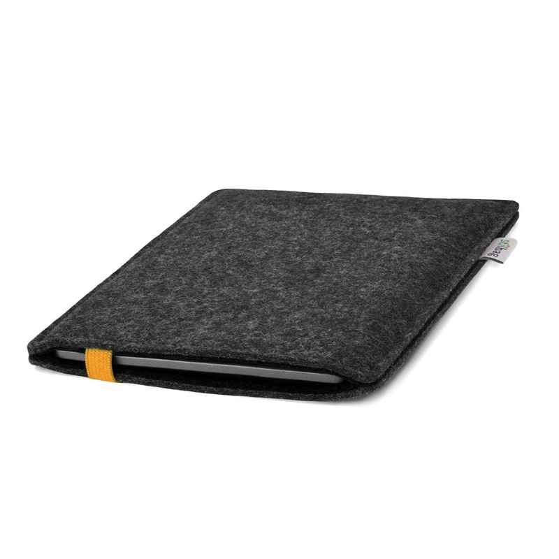 Stilbag Leon e-Reader Case for Tolino Vision 6 | Wool