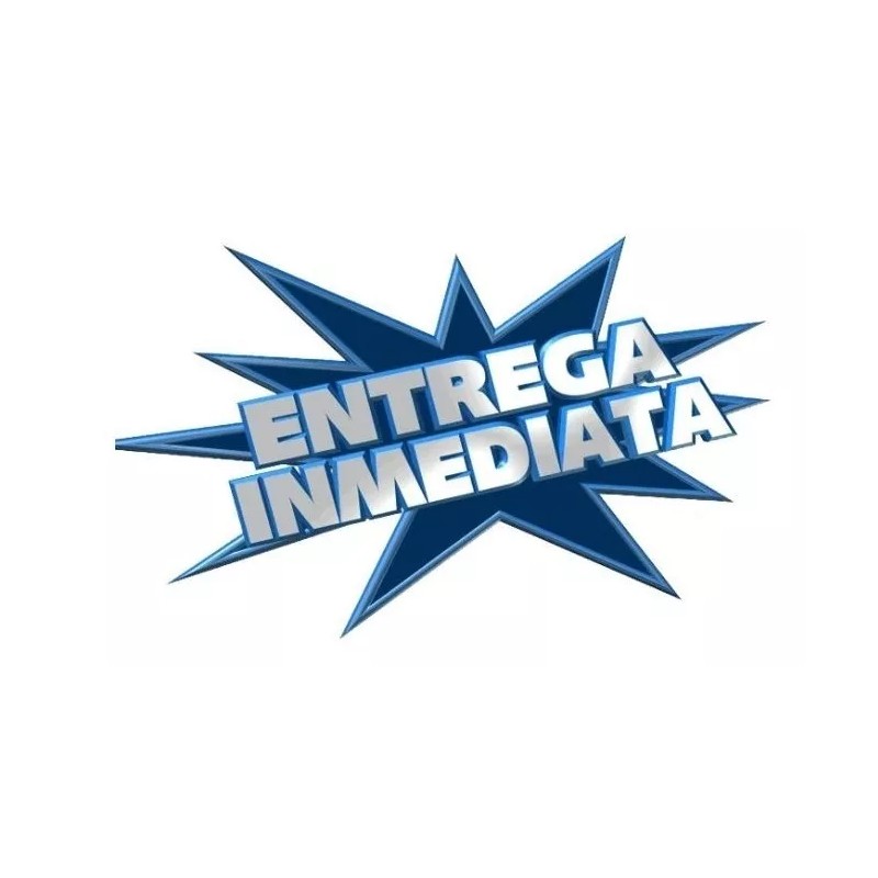 Compraymas Set Utensilios Accesorios Para Asador Portatil Ataud Disco