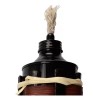 Santul Antorcha De Bambu Decorativa 1.52 Metros