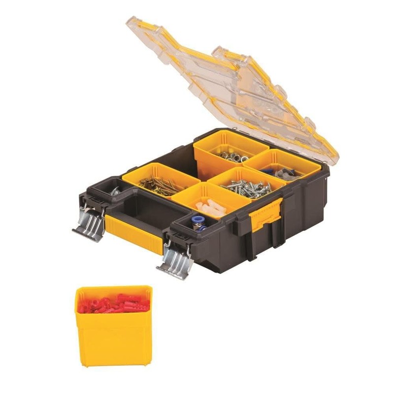 DEWALT MID PRO ORG METAL LATCHES