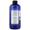 The Natural Hot Tub Company penetrating spa cleanser treatment